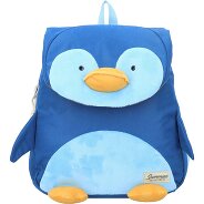 Sammies by Samsonite Happy Sammies Eco Kinderrucksack 28 cm Produktbild