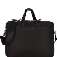 Mandarina Duck Ginza Aktentasche 38 cm Laptopfach Produktbild