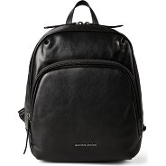 aunts & uncles Bohemian Vibes City Rucksack Leder 29 cm Produktbild