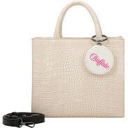 Buffalo Big Boxy Handtasche 26 cm Produktbild