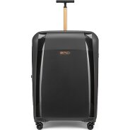 Epic Phantom SL 4-Rollen Trolley 76 cm Produktbild