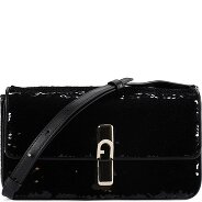 Furla Iride Umhängetasche S Leder 24 cm Produktbild
