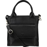 Voi Hirsch Jolena Handtasche Leder 23.5 cm Produktbild