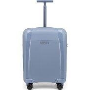 Epic Phantom SL 4-Rollen Kabinentrolley 55 cm Produktbild