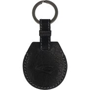 camel active Field Schlüsselanhänger Leder 5 cm Produktbild
