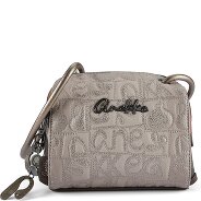Anekke Amphora Schultertasche 22 cm Produktbild