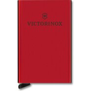Victorinox Altius Secrid Kreditkartenetui RFID Schutz 10 cm Produktbild