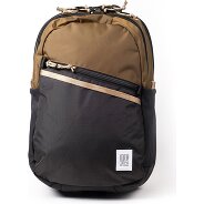 Topo Designs Commuter Daypack 49.5 cm Laptopfach Produktbild