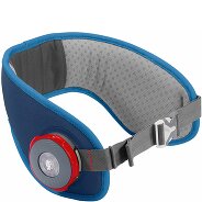 Step by Step Easy Belt Sicherheits-Hüftgurt 53 cm Produktbild