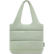 Kapten & Son Skara Cloud Shopper Tasche 35 cm Laptopfach Produktbild