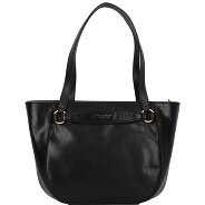 The Bridge Bettina Shopper Tasche Leder 30 cm Produktbild