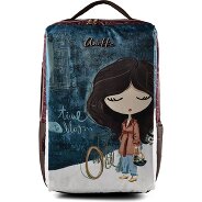 Anekke Orchestra Daypack 43 cm Laptopfach Produktbild