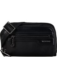 Valentino Spektra Umhängetasche 23 cm Produktbild