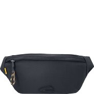 camel active Terra Gürteltasche 25 cm Produktbild