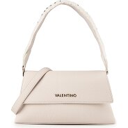 Valentino Polar Schultertasche 29 cm Produktbild