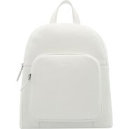 Picard Luis City Rucksack Leder 28 cm Produktbild