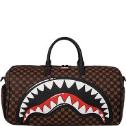 Sprayground Sharks In Paris Weekender Reisetasche 51 cm Produktbild
