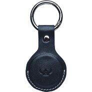 Golden Head Bari Schlüsselanhänger Leder 4 cm Produktbild