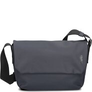 Zwei Cargo Messenger 32 cm Produktbild