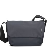 Zwei Cargo Messenger 32 cm Produktbild