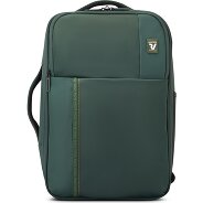 Roncato Move Reiserucksack 40 cm Produktbild