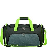 Neoxx Move Sporttasche 43.5 cm Produktbild