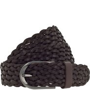 Vanzetti Gürtel Leder Produktbild