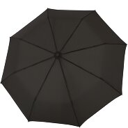 Doppler Mia Salzburg Taschenschirm 27.5 cm Produktbild