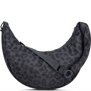 Johnny Urban Lou Schultertasche L 43 cm Produktbild