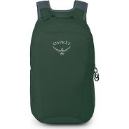 Osprey Ultralight Pack Liner Wanderrucksack 42 cm Produktbild