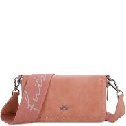 Fritzi aus Preußen Lou Vintage Geldbörse 20.5 cm Produktbild