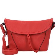 Tom Tailor Malia Schultertasche 26.5 cm Produktbild