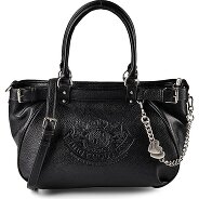 Juicy Couture Twig Narrative Handtasche 35 cm Produktbild