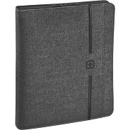 Wenger Affiliate Binder Padfolio with Tablet Pocket Produktbild