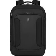 Victorinox Werks Traveler 7.0 Business-Rucksack 43 cm Laptopfach Produktbild
