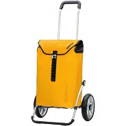 Andersen Shopper Royal Shopper Einkaufstrolley 65 cm Produktbild