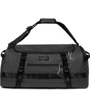 Eastpak Duffel Pack Duffle Pack Weekender Reisetasche M 71 cm Produktbild