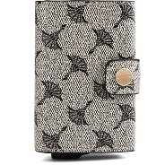 Joop! Mazzolino Kreditkartenetui RFID Schutz 7 cm Produktbild