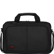 Wenger Source Laptoptasche 39 cm Laptopfach Produktbild