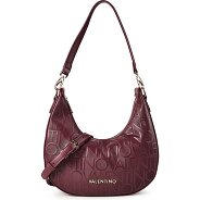 Valentino Gynevra RE Schultertasche 29 cm Produktbild