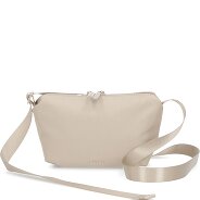 Zwei Mademoiselle.M Umhängetasche 22 cm Produktbild
