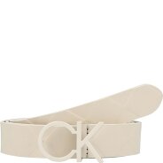 Calvin Klein Re-Lock Gürtel Produktbild