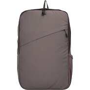 Helly Hansen Sentrum Rucksack 42 cm Produktbild