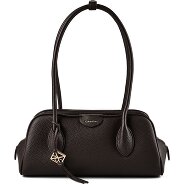 Calvin Klein Emblem Schultertasche 30 cm Produktbild