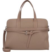 Tom Tailor Freya Schultertasche 35 cm Produktbild