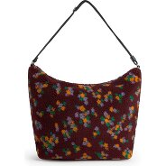 Wouf Teddy Schultertasche 42 cm Produktbild