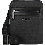 Valentino Billion Mini Bag Umhängetasche 17 cm Produktbild