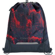 coocazoo Turnbeutel 43 cm Produktbild