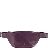 DuDu Tenerife Gürteltasche Leder 31 cm Produktbild
