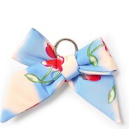 Wouf Charms Schlüsselanhänger 7 cm Produktbild